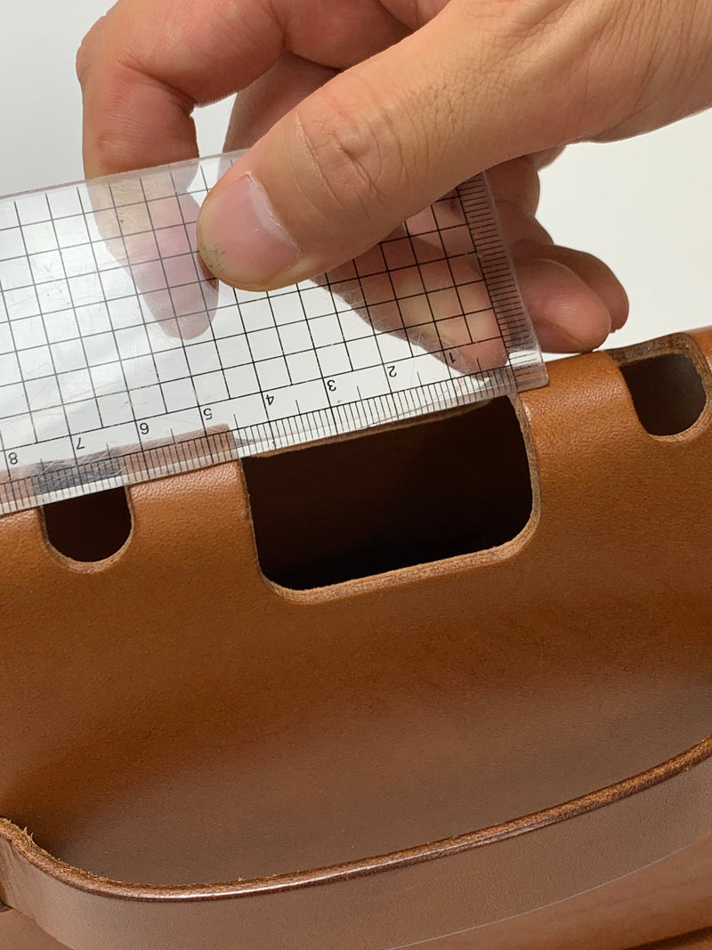 SCISSORS STAND / シザースタンド【4丁タイプ】 – MOTO ONLINE STORE