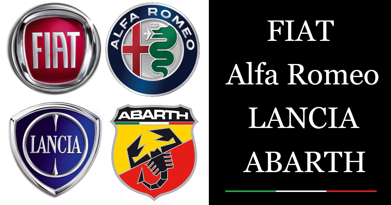 フィアット 灰皿 アルファロメオ ランチア アバルト フィアット 灰皿