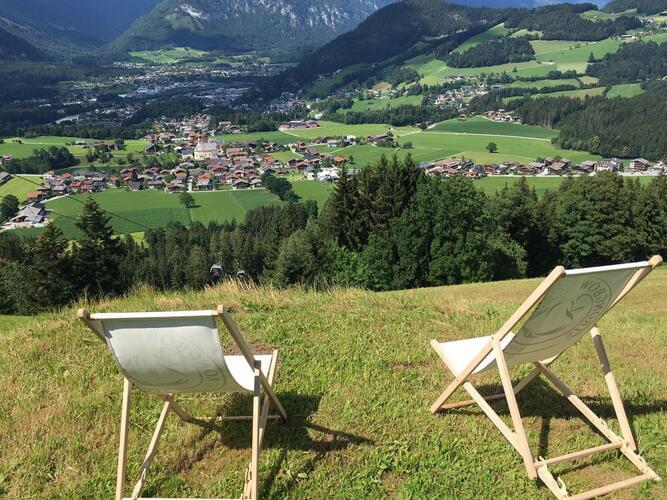 T】OLD MOUNTAIN OLD FOLDING CHAIR Gin T】OLD MOUNTAIN OLD FOLDING