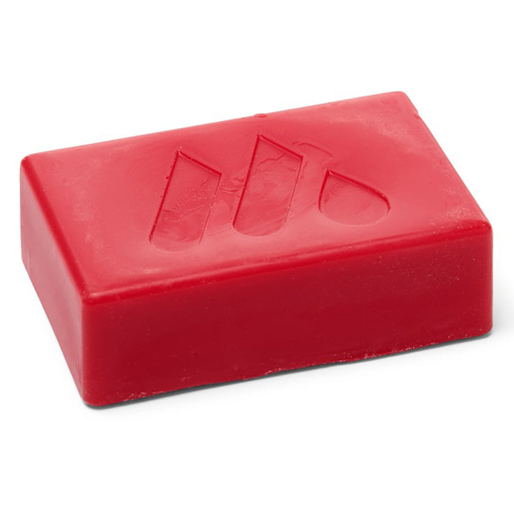 スキー/スノーボード用ワックス 【包装フリー】 – mountainFLOW Japan