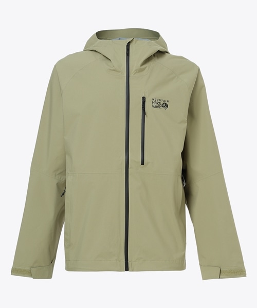 マウンテンハードウェアのすべての商品/カテゴリ/メンズウェア