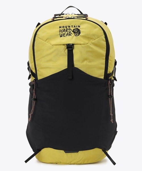 マウンテンハードウェアのすべての商品/カテゴリ/バッグ│マウンテン