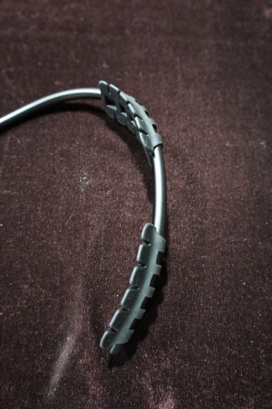 hooki サクソフォン ストラップ - 管楽器を深く楽しむ人へ｜MOUTON