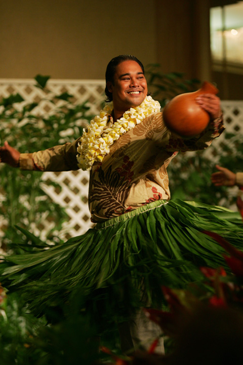 ワークショップ｜Moani Ke Ala O Kaulakahi