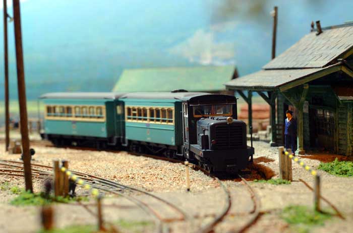 最新在庫情報ナビ