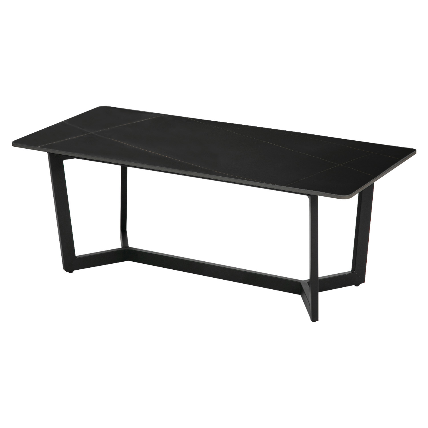 幅110cm センターテーブル｜モダンデコ公式｜インテリア・家具の総合通販