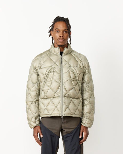 254225_IMG_0986_Reduced_grande