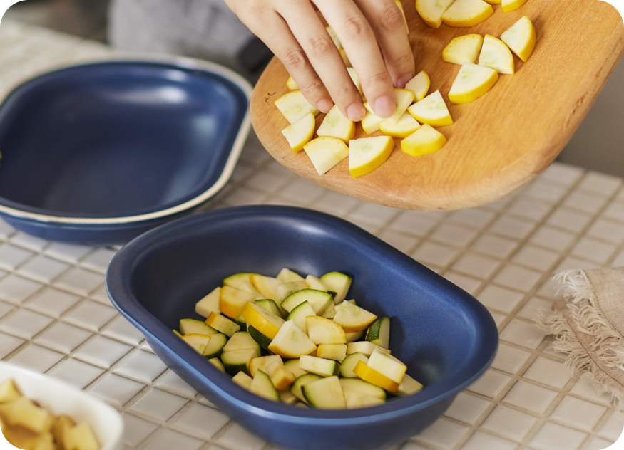 RANGESTAR キャメル