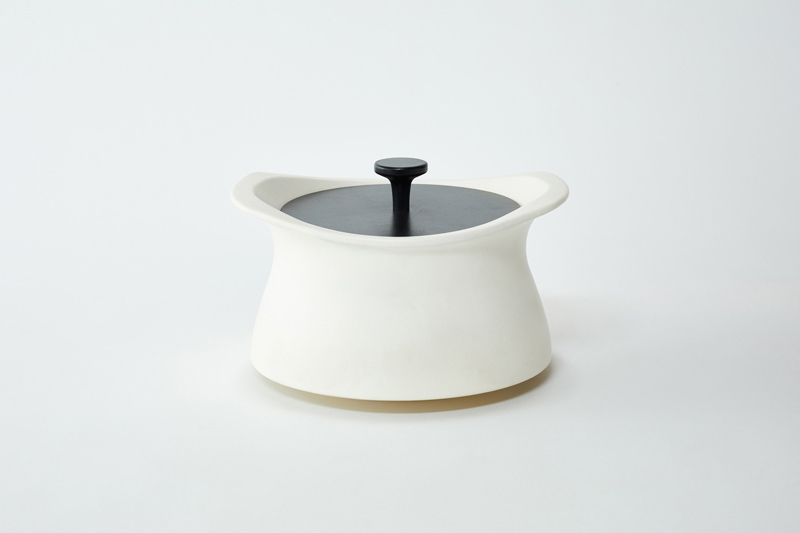 bestpot 16cm（1.5ℓ）