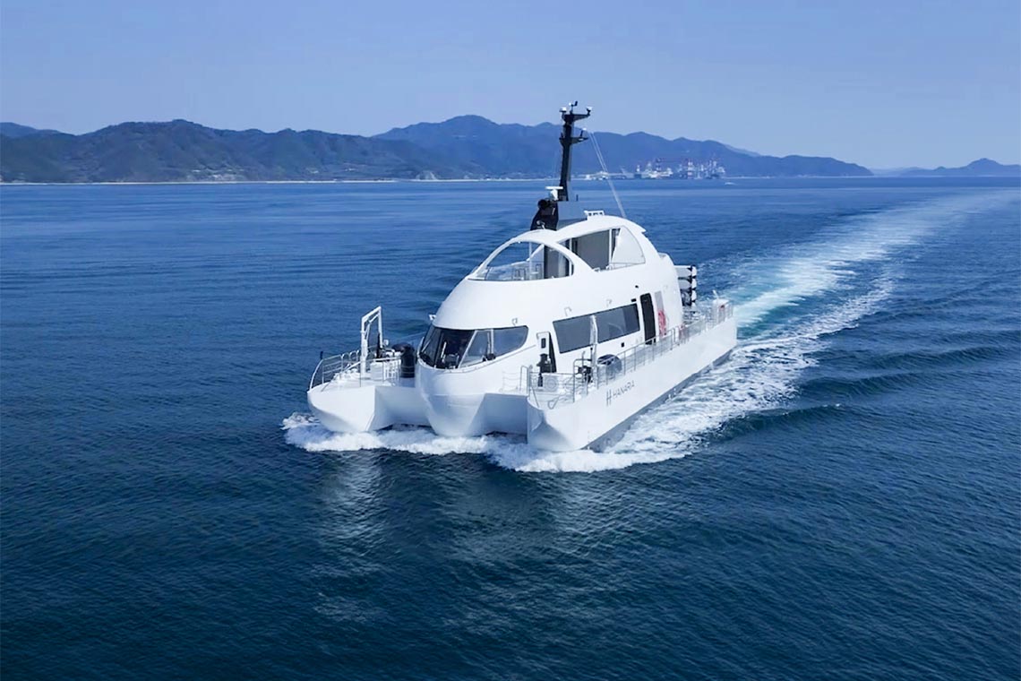 WESTNOWースパー海船-300-PG WESTNOWースパー海船-300-PG