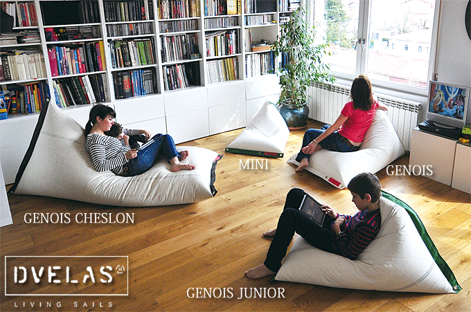 DVELAS (デュヴェラス) ジェノワ 1Pソファ DVELAS (デュヴェラス