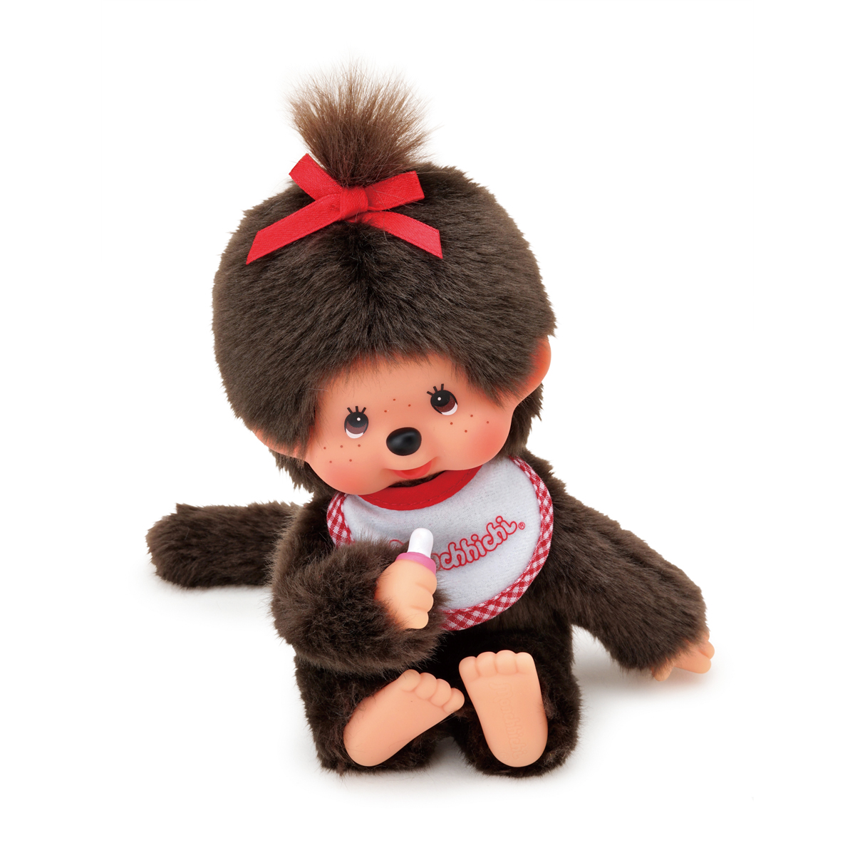 フォトジェニックモンチッチ | モンチッチホームページへようこそ！