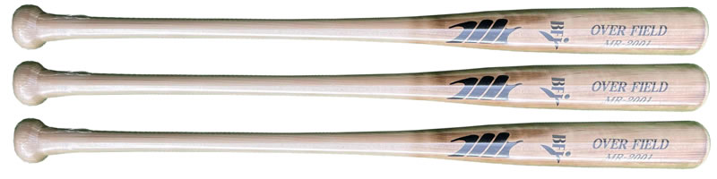 MRバット セミオーダー メープル 2色カラー - monak-bbs.com