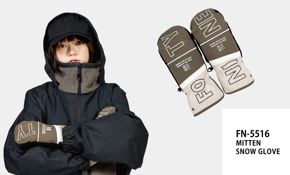 MONOLITH CO.,LTD | FOR NO SOLUTION49