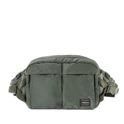 Yoshida Porter Tanker Hip Bag – MŌNO