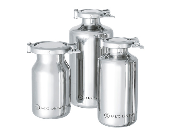 MONOVATE PS-10 1L ボトル 2個セット MONOVATE PS-10 1L ボトル 2個