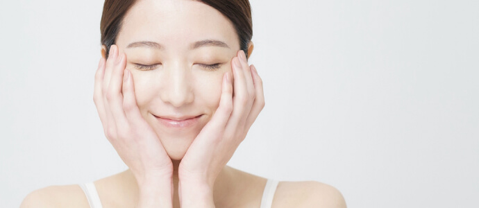 TR50 イズベストNo48＜活性クリーム＞ | MONNALI