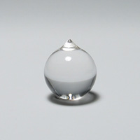 如意宝珠 - 水晶天然石専門店ムーンマッドネス MoonMadness