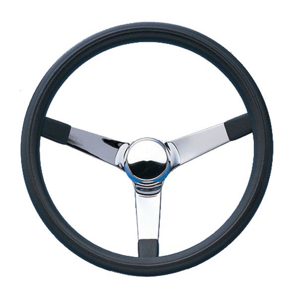 トムス 3スポーク ステアリング 本体 トムス 3スポーク ステアリング 本体