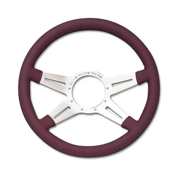 レカラ バイク2 ビレットステアリング レカラ バイク2 レカラ バイク2