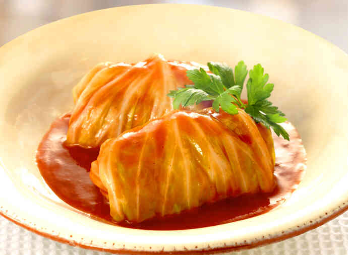 リピート ロールキャベツ様2本モイスト1リットル イオニート リピート