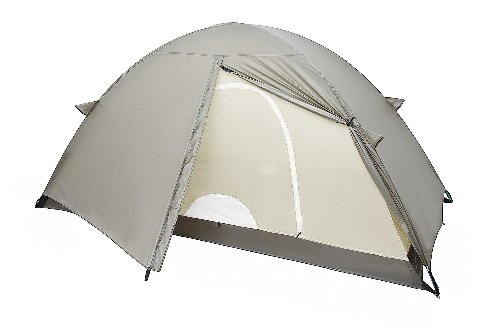 TENT/SHELTER – MORGENROTE ONLINE