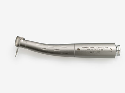 JMMC_TPT_TechnicalDetails_21.