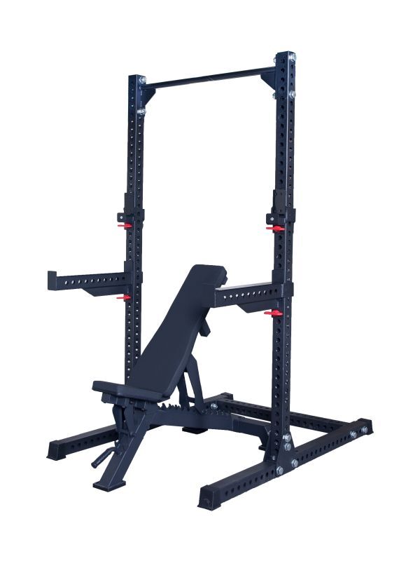 ハーフラック - 株式会社モリヤ