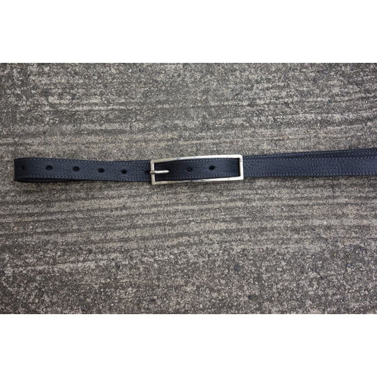 incarnation、インカネーション、31713-R-8415、HORSE LEATHER LONG