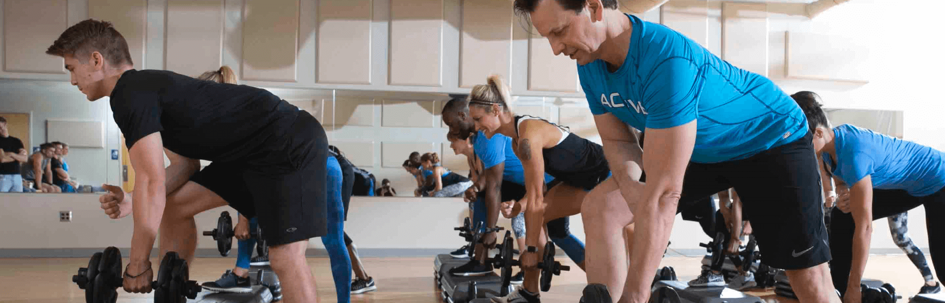 Group Active MOSSA | モッサ【公式サイト】