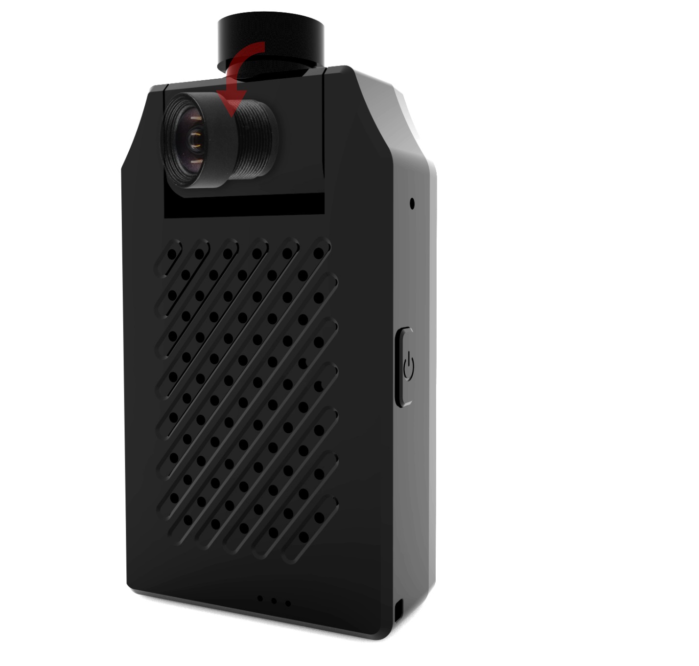 X7 メーカー - 中国 X7 工場とサプライヤー