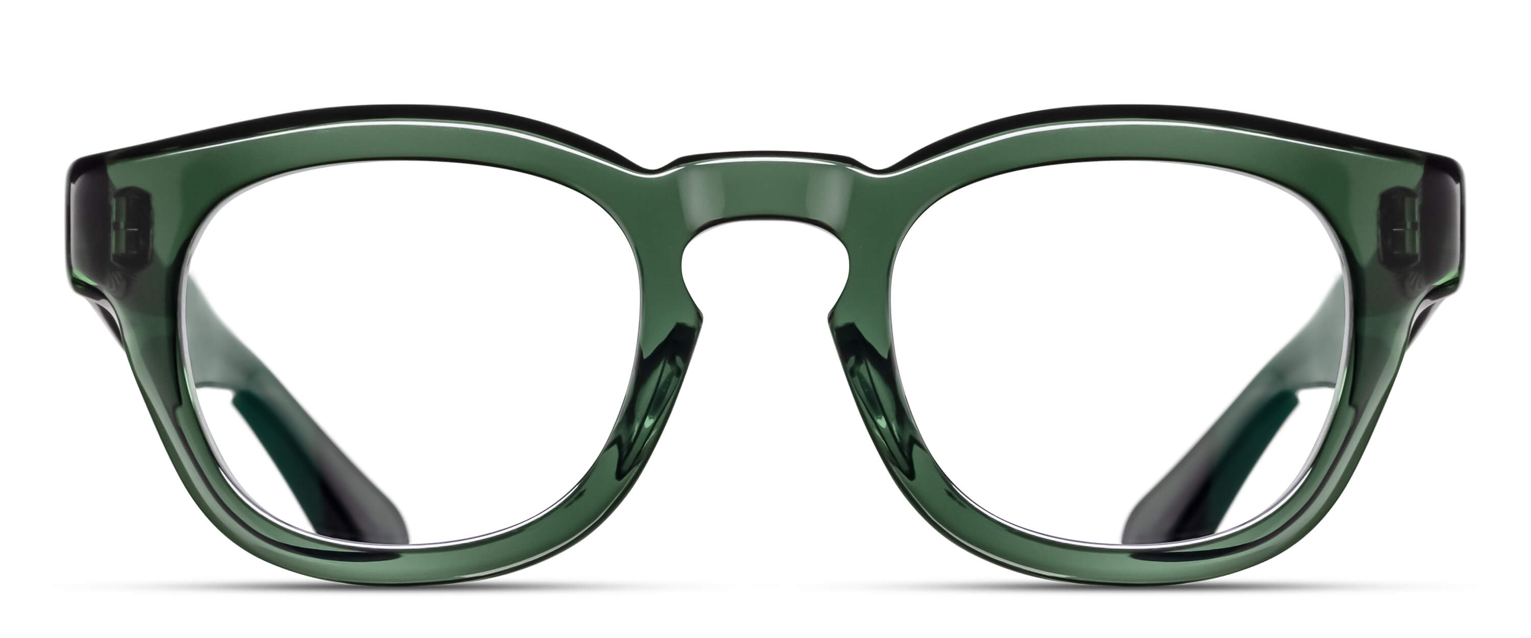 matsuda-eyewear-m1029-bgn-48-