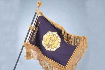 製品一覧 | 松本徽章工業株式会社