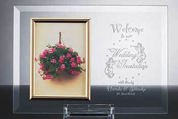 製品一覧 | 松本徽章工業株式会社