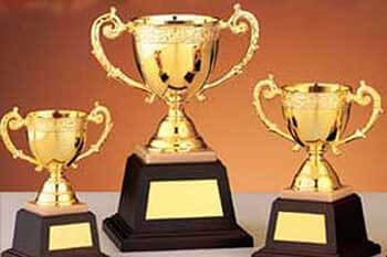 製品一覧 | 松本徽章工業株式会社