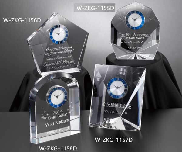 贈答品 | 松本徽章工業株式会社