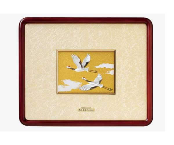 贈答品 | 松本徽章工業株式会社