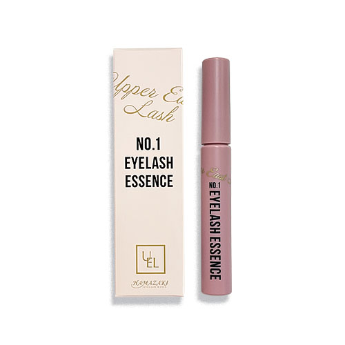No.1アイラッシュエッセンス｜マツエク商材の はまざき