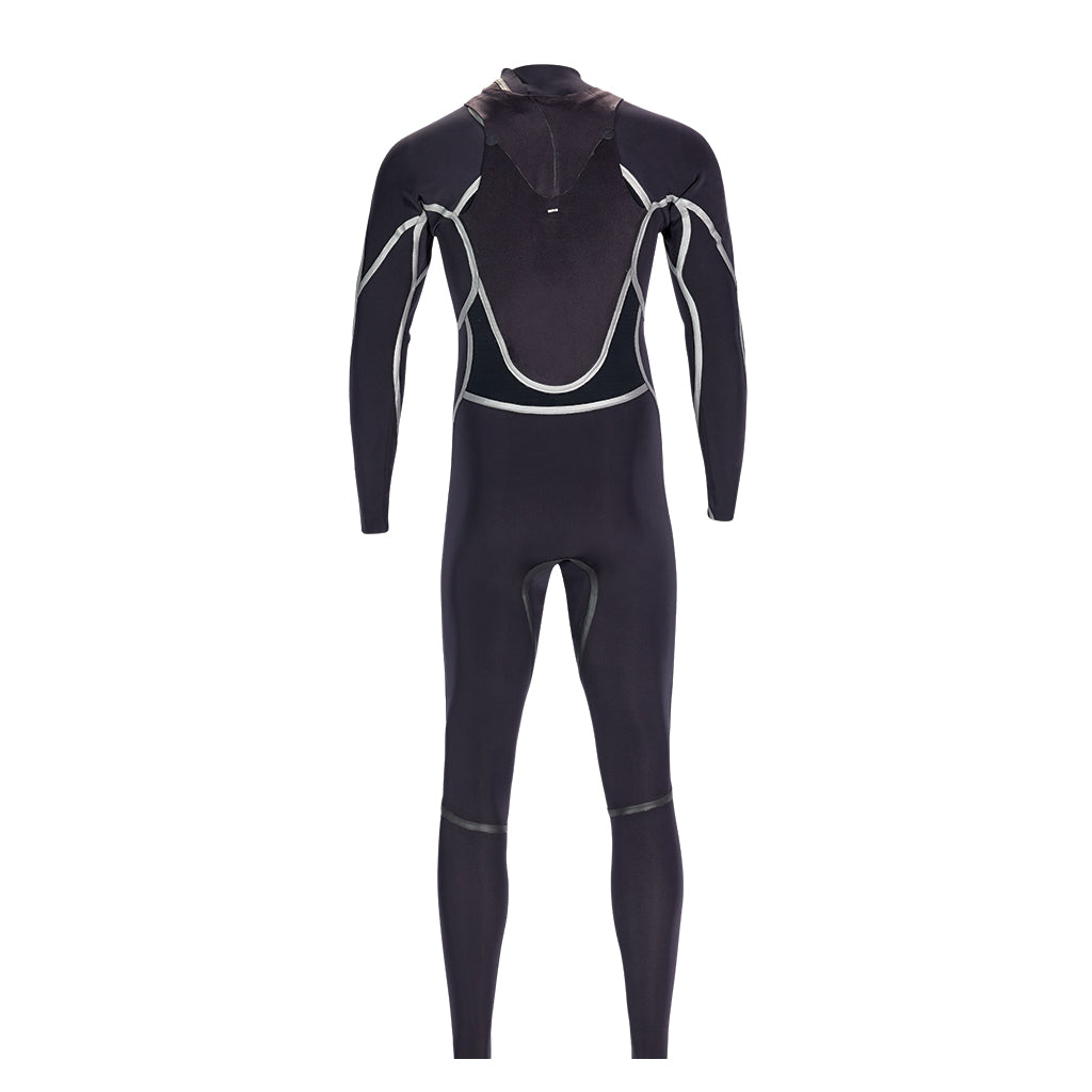 Hop_01_3b947853-d054-4e3a-b9f0