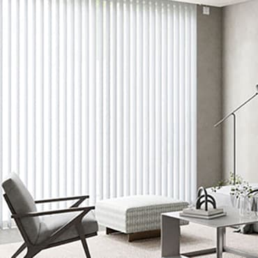 アルペジオ ニチベイ｜縦型ブラインド（バーチカルブラインド）の激安