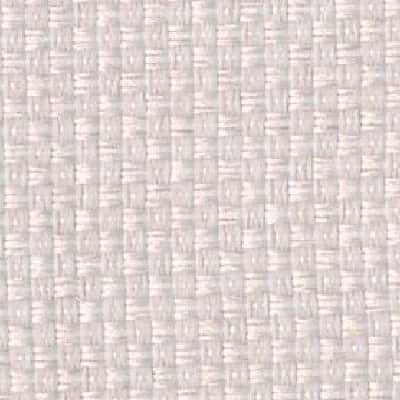 ビブレ ラインドレープ タチカワブラインド｜縦型ブラインド