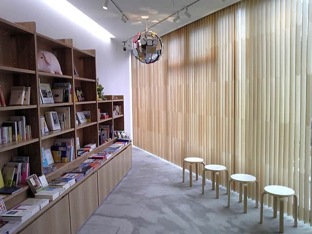 ナニック｜木製ブラインド（ウッドブラインド）の激安通販【松装】