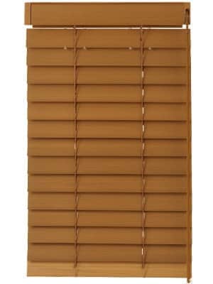 価格表・製品仕様(ベネウッド50) ベネウッド トーソー(TOSO)｜木製