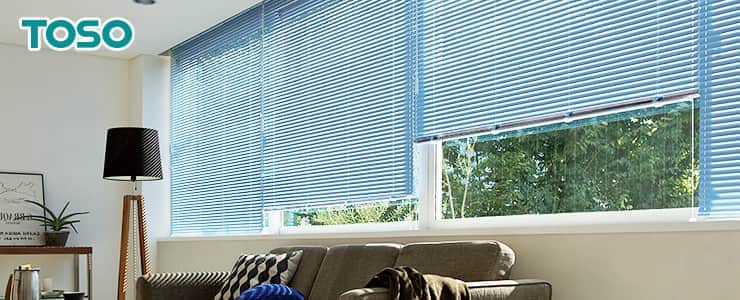 トーソー(TOSO)｜ブラインドの激安通販【松装】