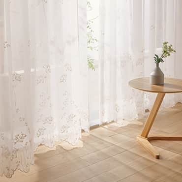 C2180 セラヴィ アスワン｜カーテン・オーダーカーテン取扱点数10,000