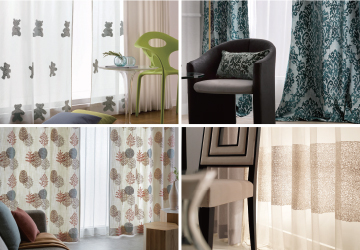 フェデポリマーブル｜カーテン・オーダーカーテン取扱点数10,000点以上