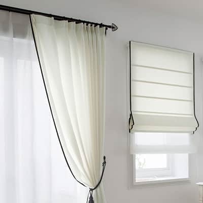 プロヴァンス タチカワ｜カーテンレールの激安通販【松装】