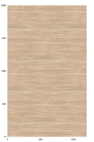 TC-4309～TC-4332 リアテック サンゲツ｜カッティング用シートの激安