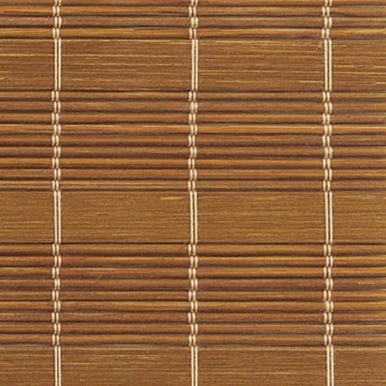 セール中】NT31～NT34 ニチベイ「ソフィー」｜ロールスクリーン