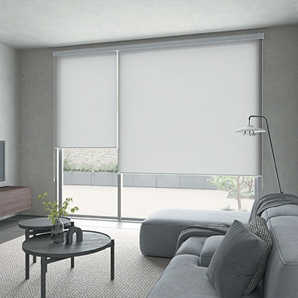 セール中】N8025～N8044 ニチベイ「ソフィー」｜ロールスクリーン